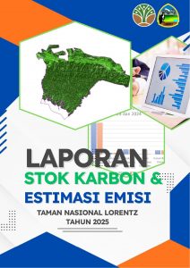 -oleh Kadek Endra Suriawan