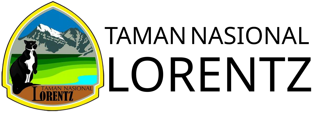 Logo Plus Tanalo2